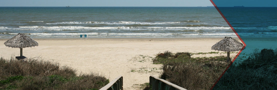 boat tours surfside beach tx