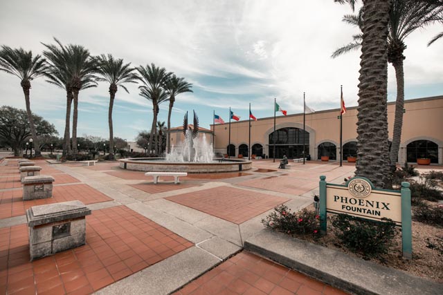 Texas City, Texas