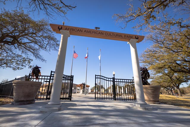 Texas City, Texas