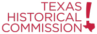 Texas Historical Commission