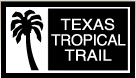 Texas Tropical Trail Region