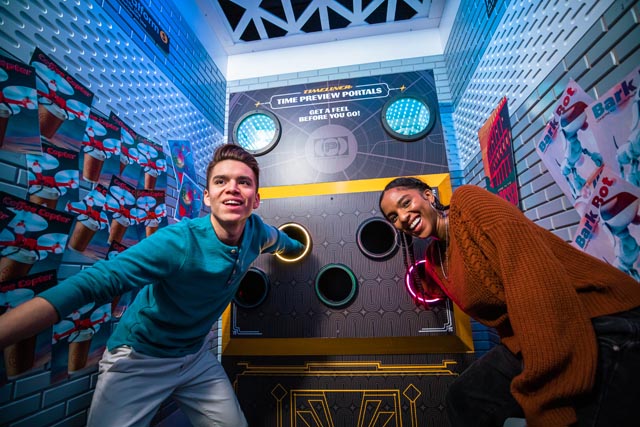 The Escape Game Houston