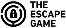 The Escape Game Houston