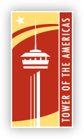 Tower of the Americas