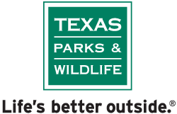 Texas State Parks