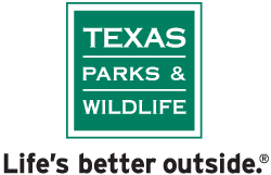 Texas State Parks in South Texas