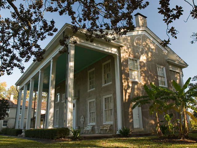 Texas Historical Commission