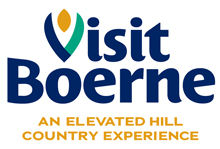 Visit Boerne