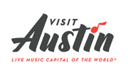 Austin