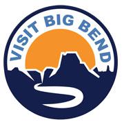Visit Big Bend