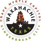 Waxahachie, Texas