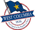 West Columbia, Texas