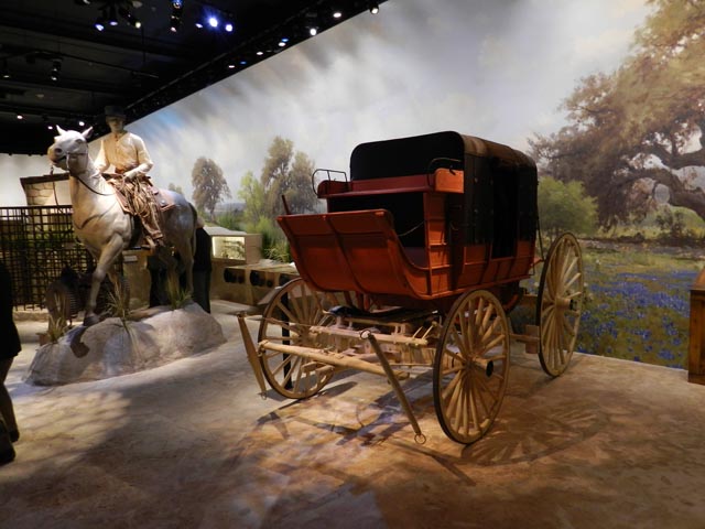 Witte Museum