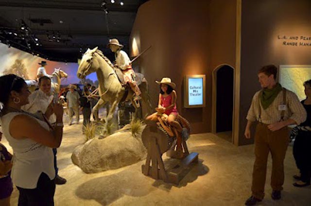 Witte Museum