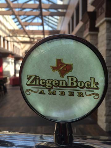 Budweiser Brewery Experience