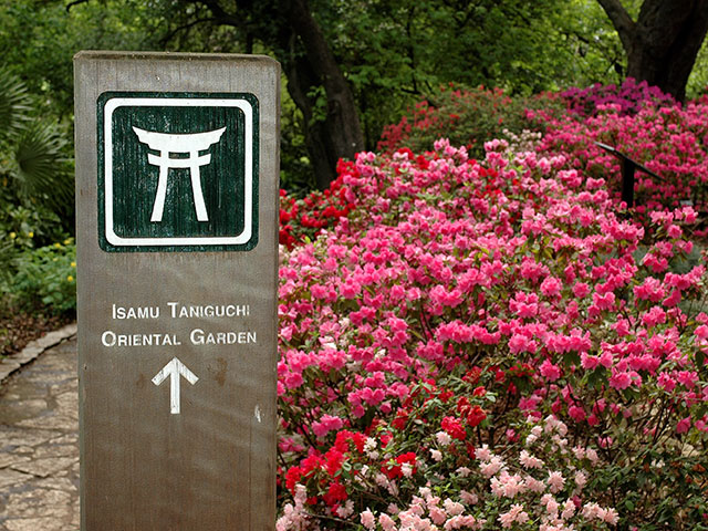 Austin Parks & Recreation