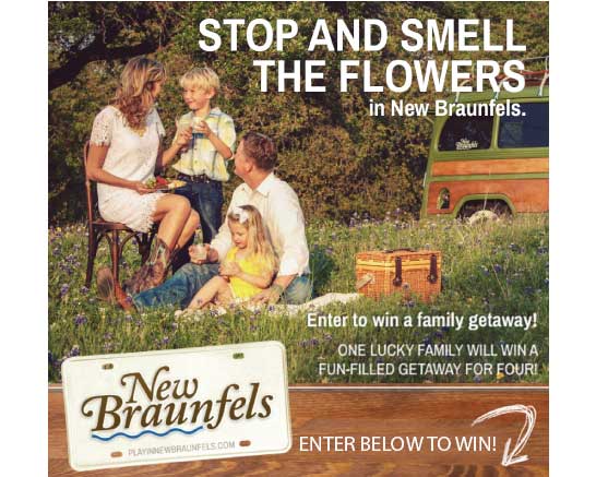 New braunfels smokehouse coupon