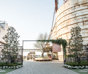 5 Ways To Experience Magnolia Market Like An Insider Tour Texas,Home Landscape Design Sri Lanka