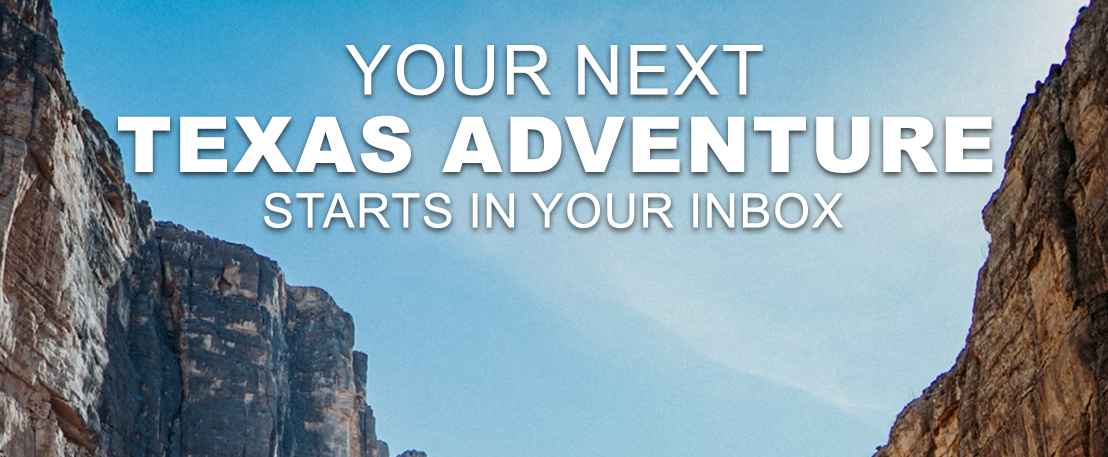 eNews Sign Up