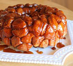 Monkey Bread