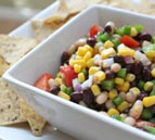 Texas Caviar